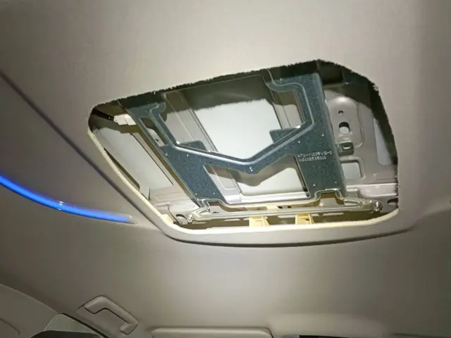 お客様のお力になります！経験と知識を活かして迅速丁寧に作業いたしますサービスの画像