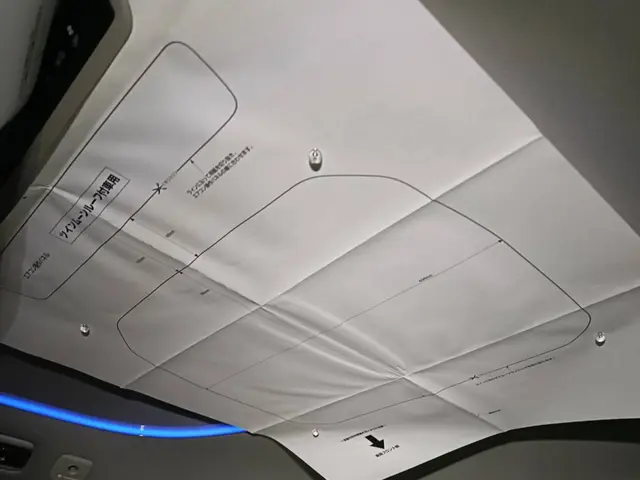 お客様のお力になります！経験と知識を活かして迅速丁寧に作業いたしますサービスの画像