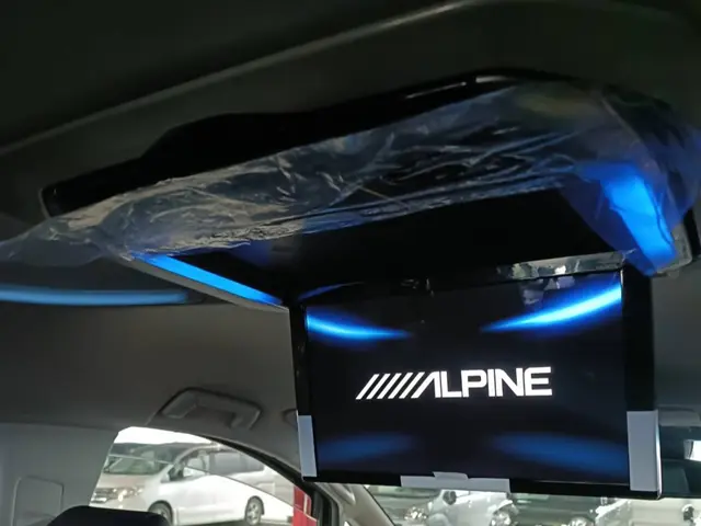 お客様のお力になります！経験と知識を活かして迅速丁寧に作業いたしますサービスの画像