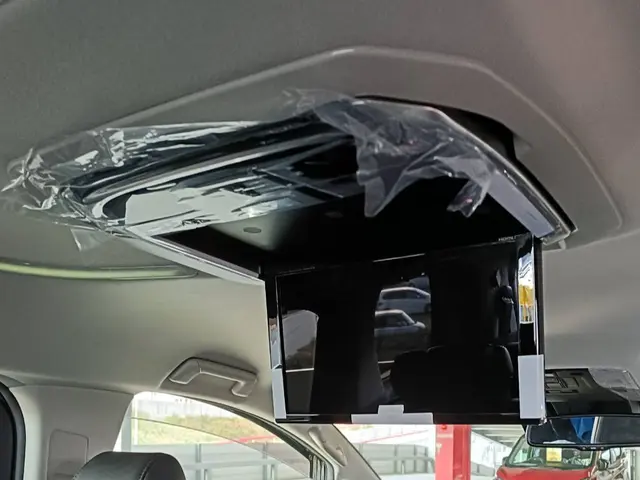 お客様のお力になります！経験と知識を活かして迅速丁寧に作業いたしますサービスの画像