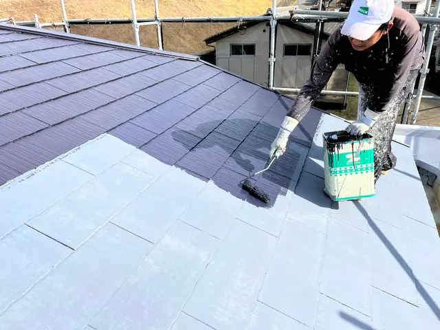 53年の実績が物語る、匠の技と心配りの極みサービスの画像