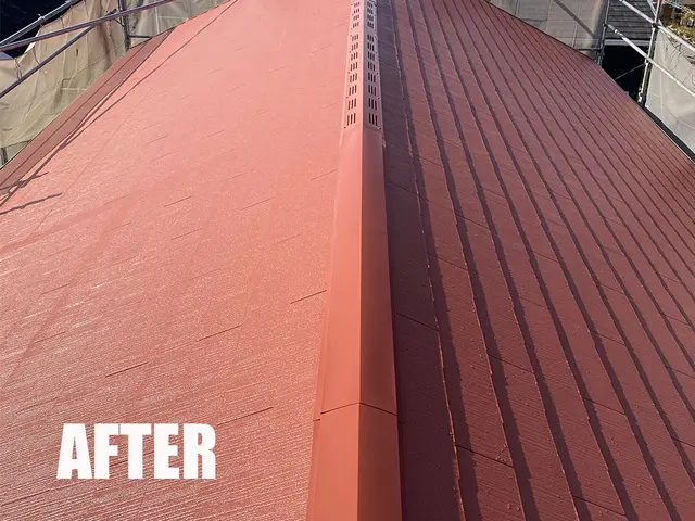 53年の実績が物語る、匠の技と心配りの極みサービスの画像