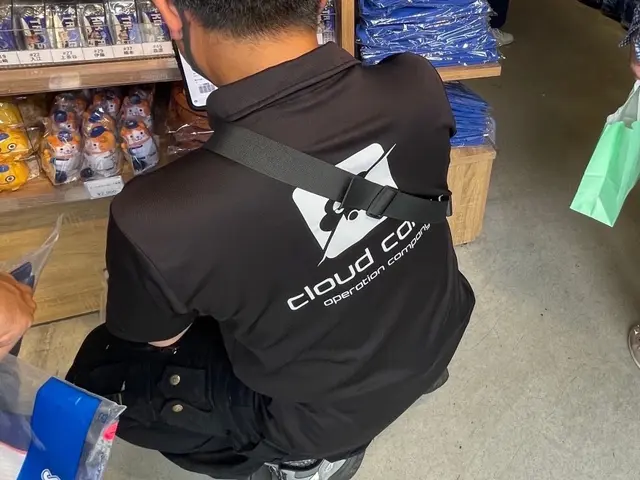 【女性スタッフ同行可能◎】プロに任せて安心！お困りごとをスピード解決します。サービスの画像