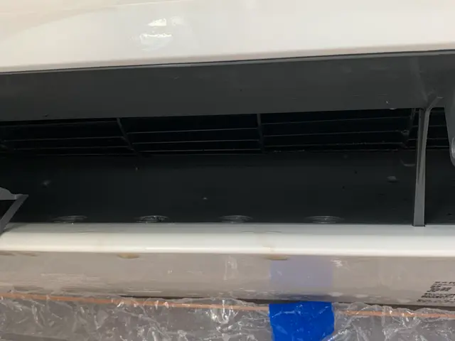 【自信の完全自社対応◎】年中無休！仕上がり保証◎安心・清潔・快適にいたします！サービスの画像