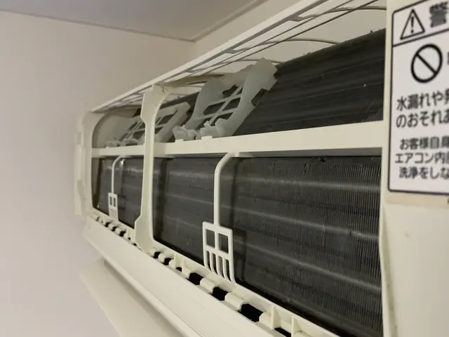 【自信の完全自社対応◎】年中無休！仕上がり保証◎安心・清潔・快適にいたします！サービスの画像