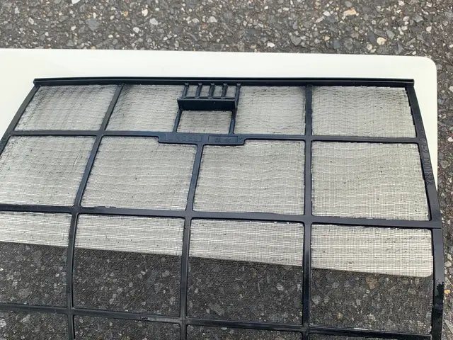 【自信の完全自社対応◎】年中無休！仕上がり保証◎安心・清潔・快適にいたします！サービスの画像