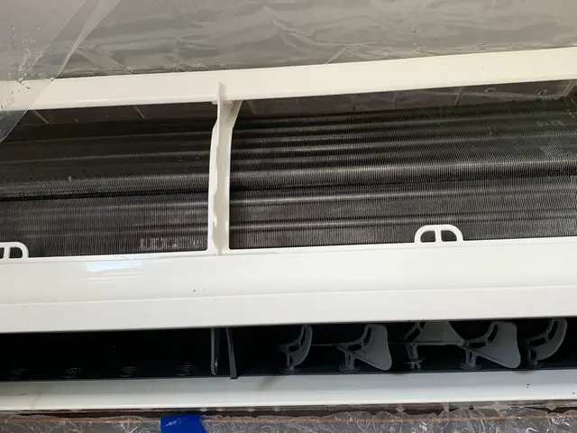 【自信の完全自社対応◎】年中無休！仕上がり保証◎安心・清潔・快適にいたします！サービスの画像