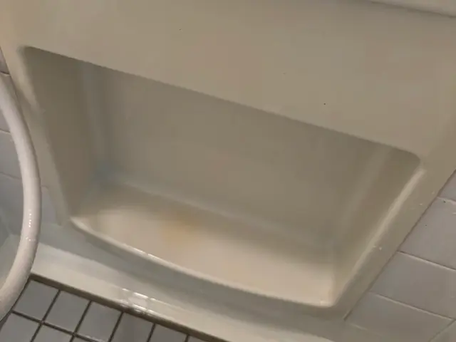 【6月出店】1000件の実績！法人からの依頼あり！大手での実績あり！サービスの画像