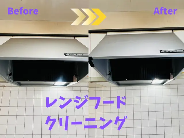 ZIP出演実績あり！12年の経験と1万件超の相談実績で安心の女性スタッフ対応サービスの画像