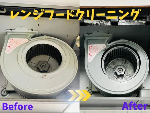 ZIP出演実績あり！12年の経験と1万件超の相談実績で安心の女性スタッフ対応サービスの画像