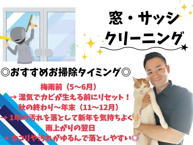 【年末混み合う前に】【クオリティ重視で高評価多数】【お客様の要望にお応えします】サービスの画像