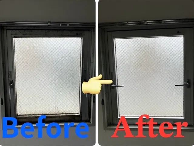 【年末混み合う前に】【クオリティ重視で高評価多数】【お客様の要望にお応えします】サービスの画像