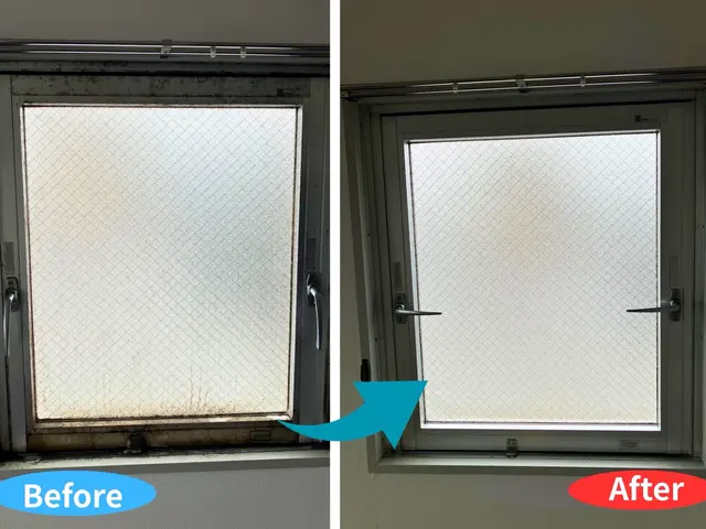 【気づかないうちに汚れていませんか？◎】【クオリティ重視・高評価多数◎】サービスの画像