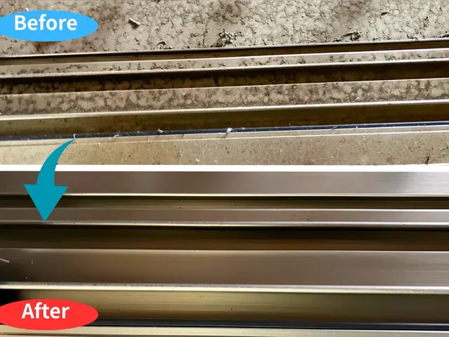 【気づかないうちに汚れていませんか？◎】【クオリティ重視・高評価多数◎】サービスの画像