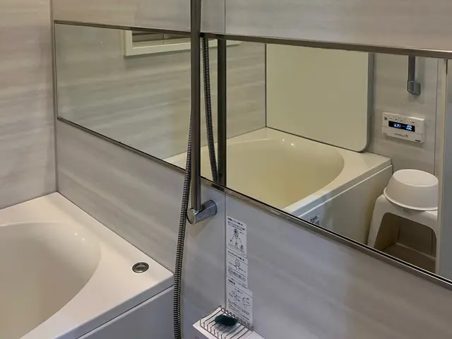 5点セット！！サービスの画像