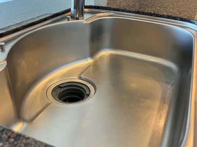 5点セット！！サービスの画像