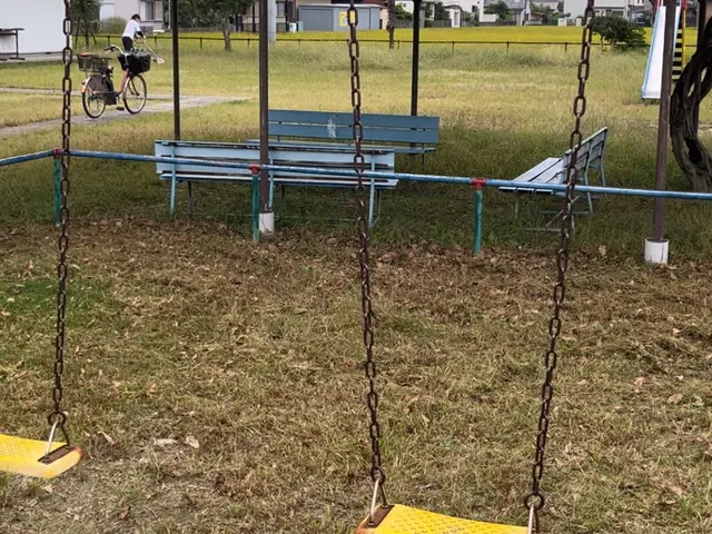 【おうちの御用聞き】地域密着・夫婦で対応★非喫煙◉保険加入♪安心な事前お見積◉サービスの画像