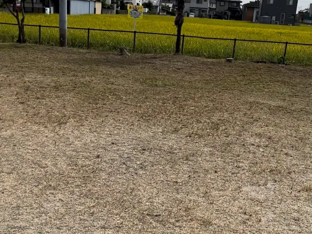 【おうちの御用聞き】地域密着・夫婦で対応★非喫煙◉保険加入♪安心な事前お見積◉サービスの画像