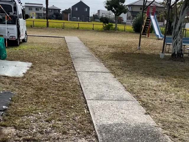 【おうちの御用聞き】地域密着・夫婦で対応★非喫煙◉保険加入♪安心な事前お見積◉サービスの画像