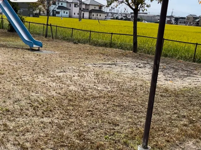 【おうちの御用聞き】地域密着・夫婦で対応★非喫煙◉保険加入♪安心な事前お見積◉サービスの画像