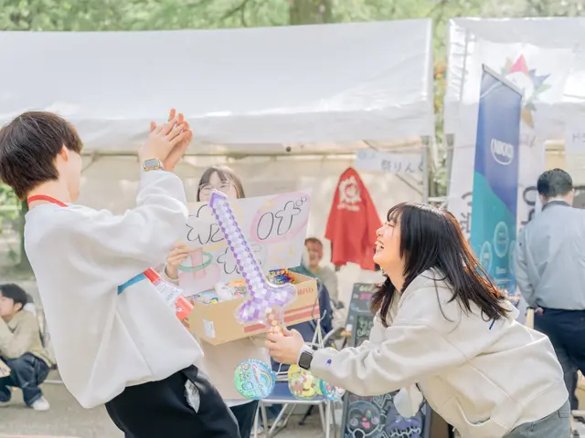 水・金曜対応中！【ママさんカメラマンが伺います！】自然な笑顔を引き出します