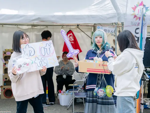 水・金曜対応中！【ママさんカメラマンが伺います！】自然な笑顔を引き出します