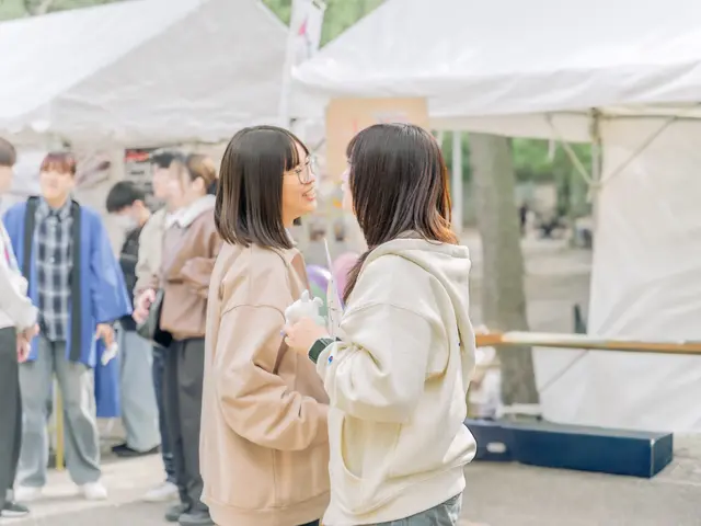 水・金曜対応中！【ママさんカメラマンが伺います！】自然な笑顔を引き出します