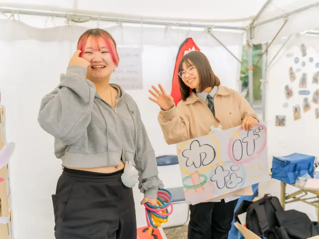 水・金曜対応中！【ママさんカメラマンが伺います！】自然な笑顔を引き出します