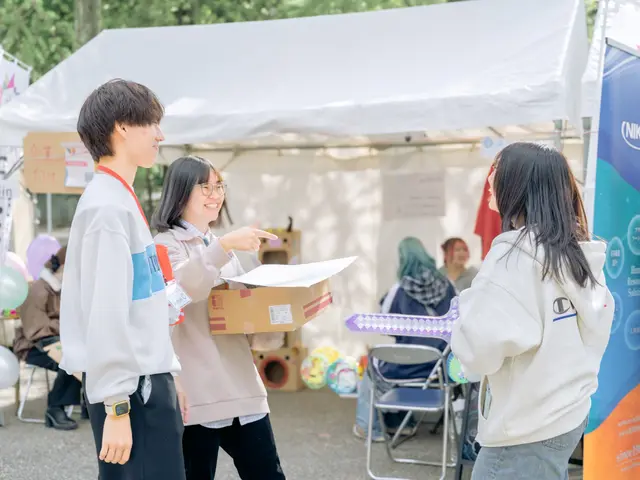 水・金曜対応中！【ママさんカメラマンが伺います！】自然な笑顔を引き出します