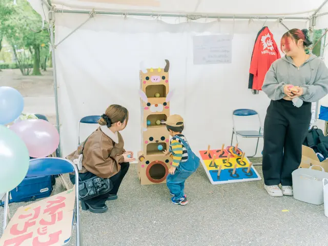 水・金曜対応中！【ママさんカメラマンが伺います！】自然な笑顔を引き出します