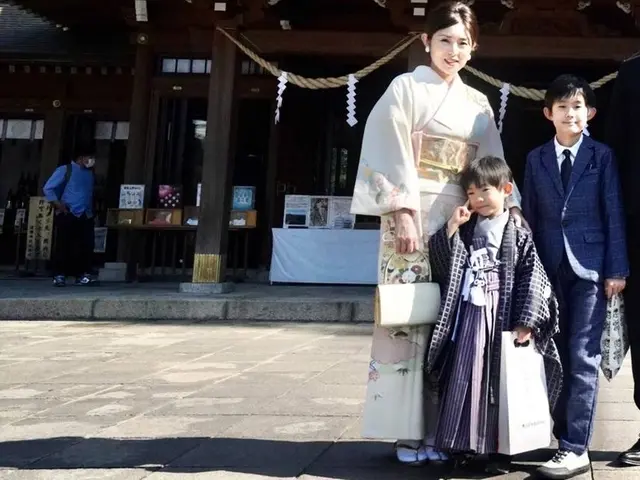 鹿児島市発◇和の装いで華やかに◇営業時間外・対応地域外もご相談ください！