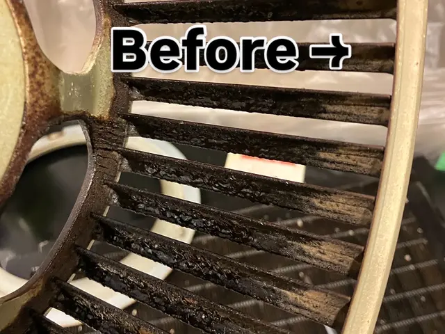 【大掃除シーズン前の今がお得◎】水回り4点！大手経験＆資格保有の店長が訪問◎サービスの画像