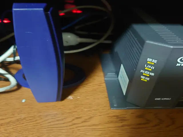 【パソコン整備士１級取得】【インボイス対応】損害保険加入済。作業外注なしサービスの画像