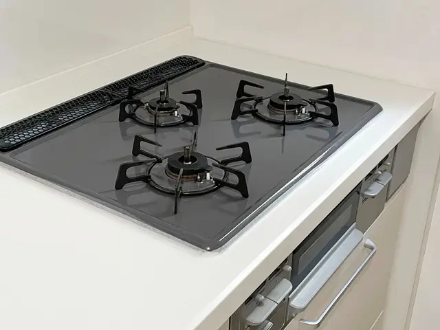 丁寧に説明し仕上がりまで責任を持って対応しますサービスの画像