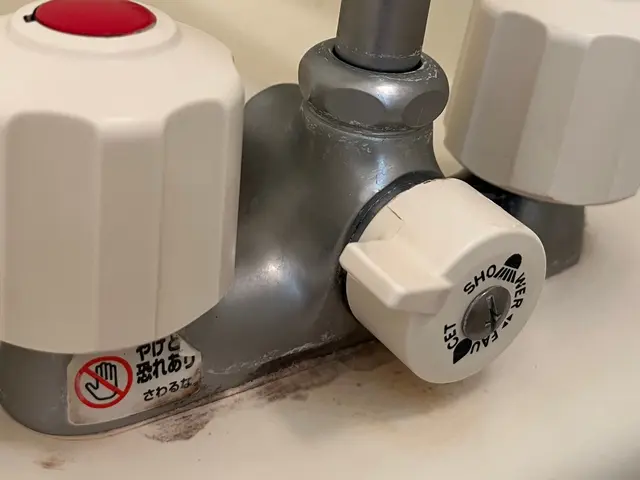 丁寧に説明し仕上がりまで責任を持って対応しますサービスの画像