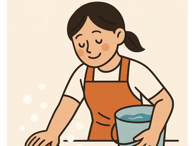 丁寧に説明し仕上がりまで責任を持って対応しますサービスの画像