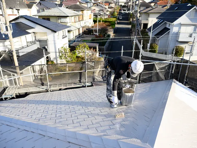 大手企業出身のプロが対応。営業時間外や対応地域外もご相談OK！サービスの画像