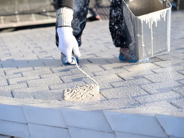 大手企業出身のプロが対応。営業時間外や対応地域外もご相談OK！サービスの画像