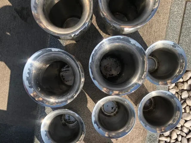 お墓参り代行サービスの画像