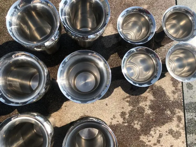 お墓参り代行サービスの画像