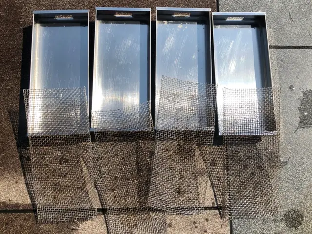 お墓参り代行サービスの画像