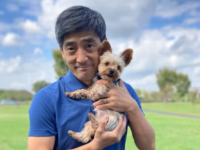 ◎お風呂はきれいが一番！気持ち良くはいりましょう‼☆千葉県印西市拠点☆サービスの画像