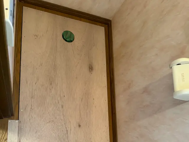 お客様のお力になります！経験と知識を活かして迅速丁寧に作業いたしますサービスの画像