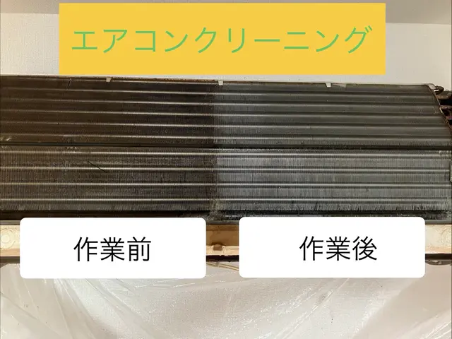 安心のオーガニック洗剤可！3／28限定1000円オフで1台7000円サービスの画像