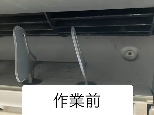 安心のオーガニック洗剤可！3／28限定1000円オフで1台7000円サービスの画像