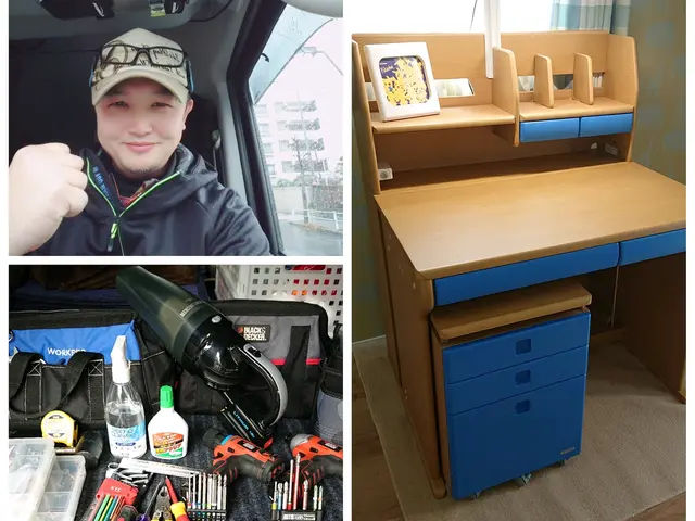 実績300件超★IKEA・LOWYA等！しっかり養生！迅速組立！不要品回収もOKサービスの画像