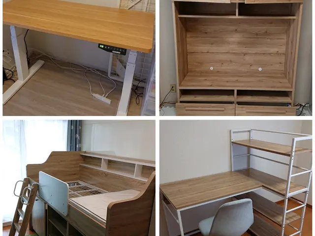 実績300件超★IKEA・LOWYA等！しっかり養生！迅速組立！不要品回収もOKサービスの画像