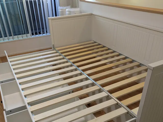 実績300件超★IKEA・LOWYA等！しっかり養生！迅速組立！不要品回収もOKサービスの画像