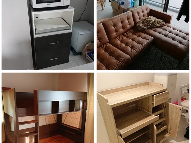 実績300件超★IKEA・LOWYA等！しっかり養生！迅速組立！不要品回収もOKサービスの画像