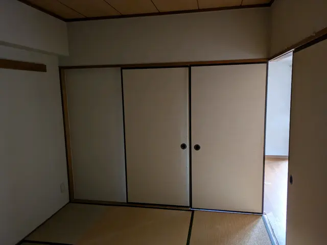 お客様から信頼いただけるよう、一つ一つの作業を迅速丁寧に対応します！サービスの画像